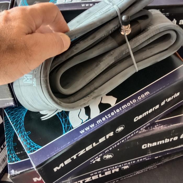 Ban Dalam Metzeler Super Heavy Duty Rim 18