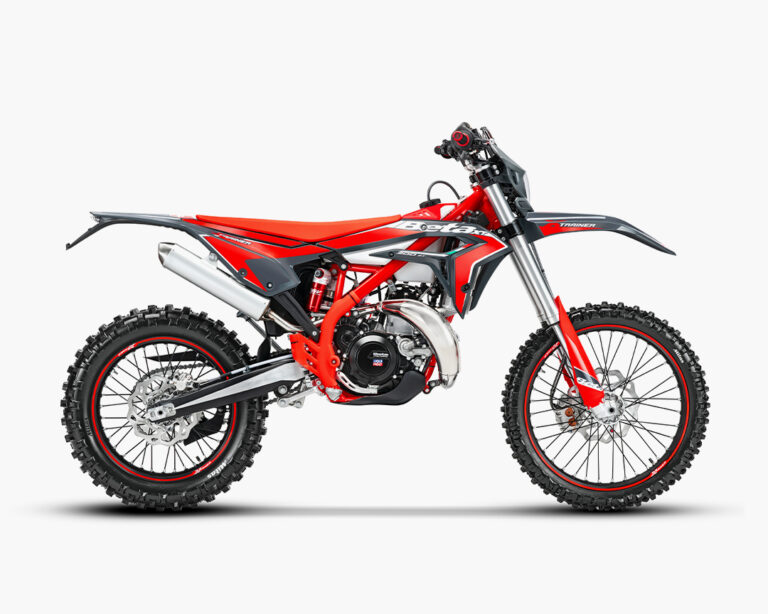 XTRAINER 2T 300